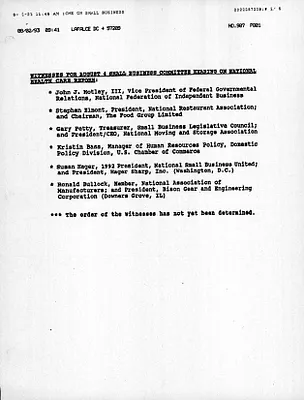 p. 32