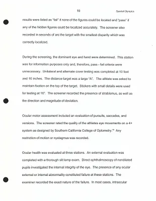 p. 18