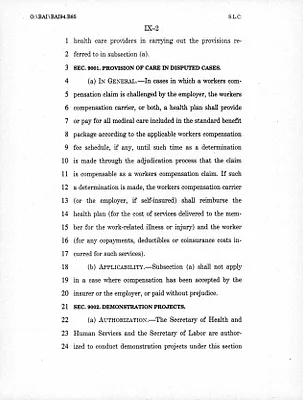 p. 34