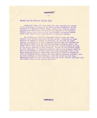 p. 7