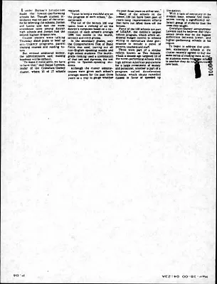 p. 57