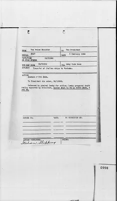 p. 18