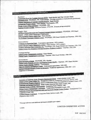 p. 47