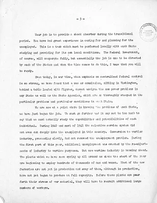p. 3