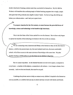 p. 56