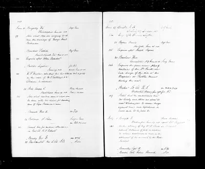 p. 37
