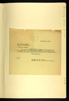 p. 50