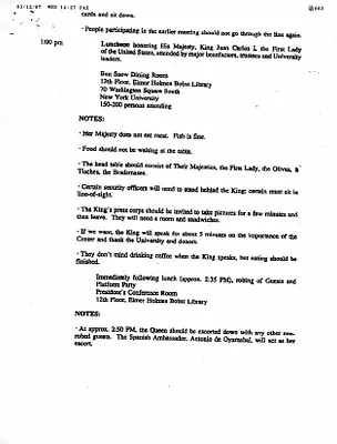 p. 44