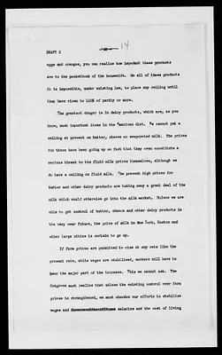 p. 23