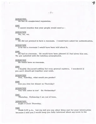 p. 30
