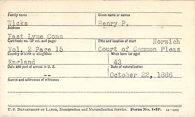 p. 31