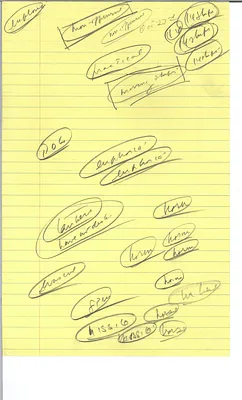 p. 25