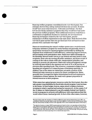 p. 36