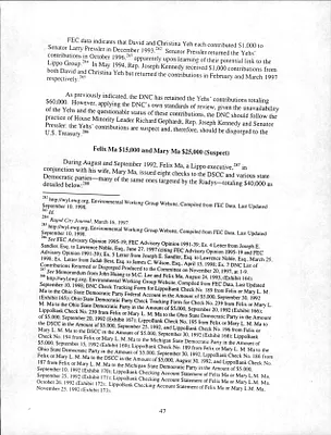 p. 44