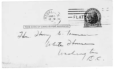 p. 32