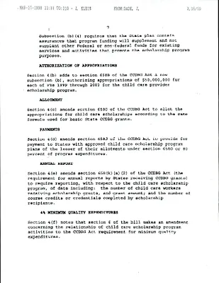 p. 55