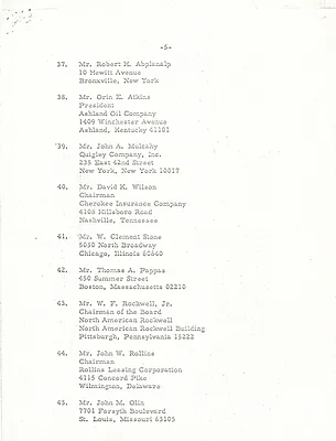 p. 50