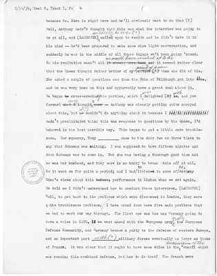 p. 6