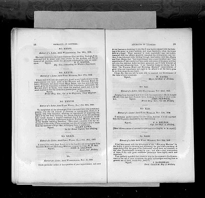 p. 36