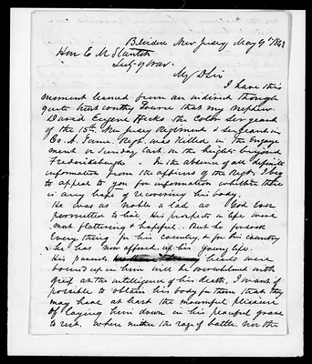 p. 28