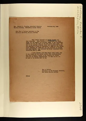 p. 10
