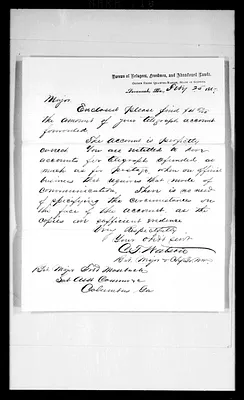p. 51