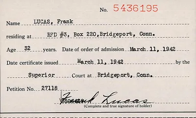 p. 25