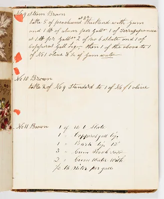 p. 60