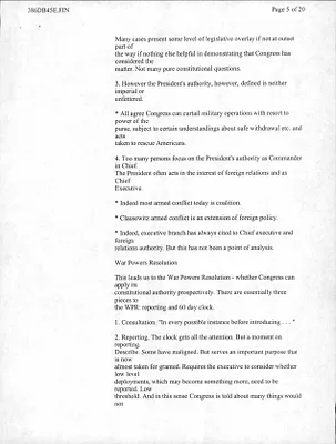 p. 27