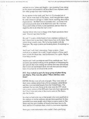 p. 60