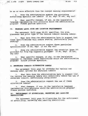 p. 16