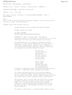 p. 6