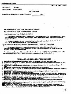 p. 52
