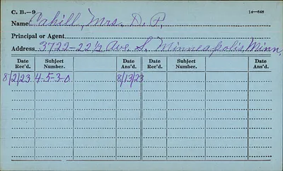 p. 39