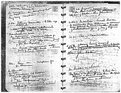 p. 1