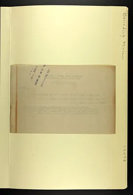 p. 34