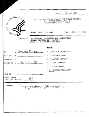 p. 42