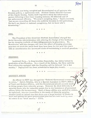 p. 25