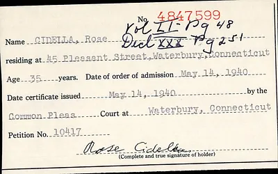 p. 57