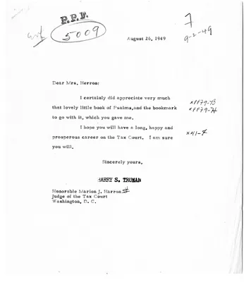 p. 1