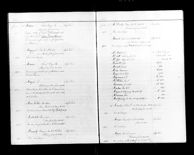 p. 28