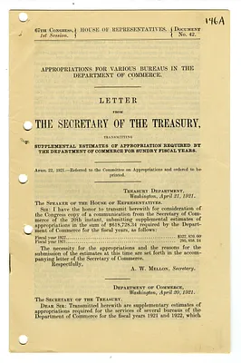 p. 41