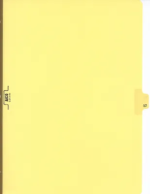 p. 16