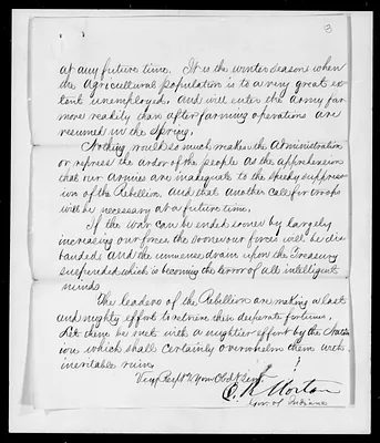 p. 44