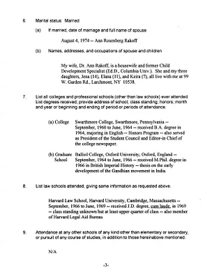 p. 9