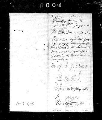 p. 7