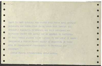p. 30