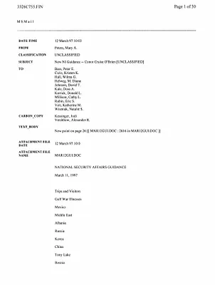 p. 35