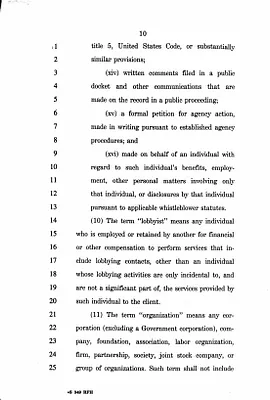 p. 11