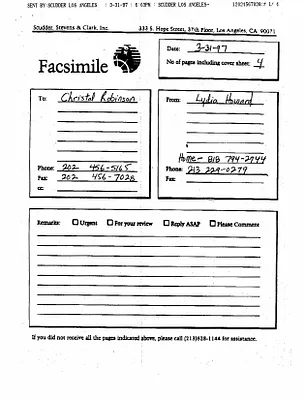 p. 47